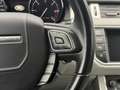 Land Rover Range Rover Evoque Pure Tech 2,2 TD4 Aut. Schwarz - thumbnail 34