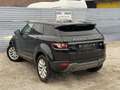 Land Rover Range Rover Evoque Pure Tech 2,2 TD4 Aut. Schwarz - thumbnail 12