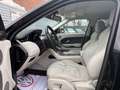 Land Rover Range Rover Evoque Pure Tech 2,2 TD4 Aut. Schwarz - thumbnail 26