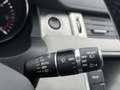 Land Rover Range Rover Evoque Pure Tech 2,2 TD4 Aut. Schwarz - thumbnail 36