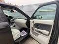 Land Rover Range Rover Evoque Pure Tech 2,2 TD4 Aut. Schwarz - thumbnail 21
