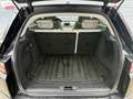Land Rover Range Rover Evoque Pure Tech 2,2 TD4 Aut. Schwarz - thumbnail 17