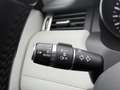 Land Rover Range Rover Evoque Pure Tech 2,2 TD4 Aut. Schwarz - thumbnail 35