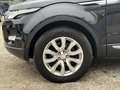 Land Rover Range Rover Evoque Pure Tech 2,2 TD4 Aut. Schwarz - thumbnail 9