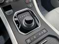 Land Rover Range Rover Evoque Pure Tech 2,2 TD4 Aut. Schwarz - thumbnail 39