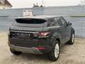 Land Rover Range Rover Evoque Pure Tech 2,2 TD4 Aut. Schwarz - thumbnail 15