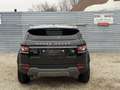 Land Rover Range Rover Evoque Pure Tech 2,2 TD4 Aut. Schwarz - thumbnail 14
