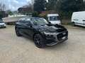 Audi Q8 Q8 50 3.0 tdi mhev Sport quattro tiptronic Nero - thumbnail 2