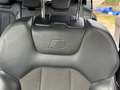 Audi Q8 Q8 50 3.0 tdi mhev Sport quattro tiptronic Nero - thumbnail 12