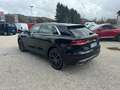 Audi Q8 Q8 50 3.0 tdi mhev Sport quattro tiptronic Nero - thumbnail 4