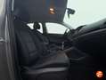 Hyundai TUCSON 1.6 GDI 97kW (131CV) Klass BE 4X2 Gris - thumbnail 11