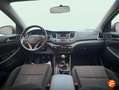 Hyundai TUCSON 1.6 GDI 97kW (131CV) Klass BE 4X2 Gris - thumbnail 12