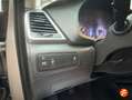 Hyundai TUCSON 1.6 GDI 97kW (131CV) Klass BE 4X2 Gris - thumbnail 22