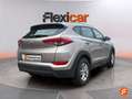 Hyundai TUCSON 1.6 GDI 97kW (131CV) Klass BE 4X2 Gris - thumbnail 7