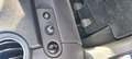 Mitsubishi Colt 1.3 ClearTec Grijs - thumbnail 3