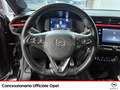 Opel Corsa 1.2 gs line + s&s 100cv Nero - thumbnail 8