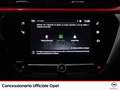 Opel Corsa 1.2 gs line + s&s 100cv Nero - thumbnail 13
