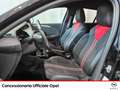 Opel Corsa 1.2 gs line + s&s 100cv Nero - thumbnail 5