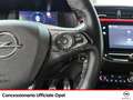 Opel Corsa 1.2 gs line + s&s 100cv Nero - thumbnail 11