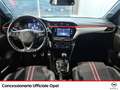 Opel Corsa 1.2 gs line + s&s 100cv Nero - thumbnail 7