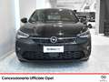 Opel Corsa 1.2 gs line + s&s 100cv Nero - thumbnail 2