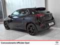 Opel Corsa 1.2 gs line + s&s 100cv Nero - thumbnail 3