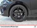 Opel Corsa 1.2 gs line + s&s 100cv Nero - thumbnail 15
