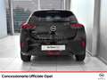 Opel Corsa 1.2 gs line + s&s 100cv Nero - thumbnail 4
