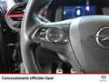 Opel Corsa 1.2 gs line + s&s 100cv Nero - thumbnail 10