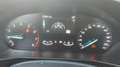 Ford Focus 1.0 Ecoboost MHEV Trend+ 125 Negro - thumbnail 6
