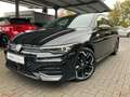 Volkswagen Golf 2.0 TDI DSG R-Line Black Style AHK, Pano., RFK,... Schwarz - thumbnail 11