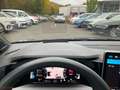Volkswagen Golf 2.0 TDI DSG R-Line Black Style AHK, Pano., RFK,... Schwarz - thumbnail 6