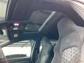 Volkswagen Golf 2.0 TDI DSG R-Line Black Style AHK, Pano., RFK,... Schwarz - thumbnail 10