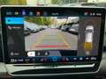 Volkswagen Golf 2.0 TDI DSG R-Line Black Style AHK, Pano., RFK,... Schwarz - thumbnail 8