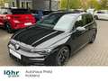 Volkswagen Golf 2.0 TDI DSG R-Line Black Style AHK, Pano., RFK,... Schwarz - thumbnail 1