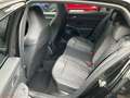 Volkswagen Golf 2.0 TDI DSG R-Line Black Style AHK, Pano., RFK,... Schwarz - thumbnail 4