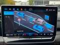 Volkswagen Golf 2.0 TDI DSG R-Line Black Style AHK, Pano., RFK,... Schwarz - thumbnail 7