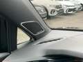 Volkswagen Golf 2.0 TDI DSG R-Line Black Style AHK, Pano., RFK,... Schwarz - thumbnail 9