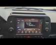 Fiat New Panda Cross 1.0 FireFly Hybrid Blu/Azzurro - thumbnail 8