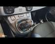 Fiat New Panda Cross 1.0 FireFly Hybrid Blu/Azzurro - thumbnail 11