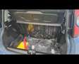 Fiat New Panda Cross 1.0 FireFly Hybrid Blu/Azzurro - thumbnail 13