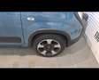 Fiat New Panda Cross 1.0 FireFly Hybrid Blu/Azzurro - thumbnail 14