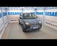 Fiat New Panda Cross 1.0 FireFly Hybrid Blu/Azzurro - thumbnail 1