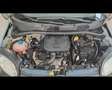 Fiat New Panda Cross 1.0 FireFly Hybrid Blu/Azzurro - thumbnail 23