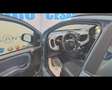 Fiat New Panda Cross 1.0 FireFly Hybrid Blu/Azzurro - thumbnail 5