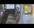 Fiat New Panda Cross 1.0 FireFly Hybrid Blu/Azzurro - thumbnail 20