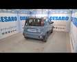 Fiat New Panda Cross 1.0 FireFly Hybrid Blu/Azzurro - thumbnail 3