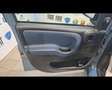 Fiat New Panda Cross 1.0 FireFly Hybrid Blu/Azzurro - thumbnail 21
