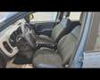 Fiat New Panda Cross 1.0 FireFly Hybrid Blu/Azzurro - thumbnail 22