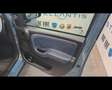 Fiat New Panda Cross 1.0 FireFly Hybrid Blu/Azzurro - thumbnail 17